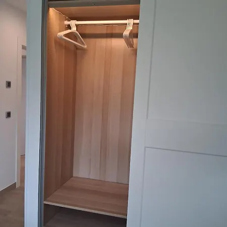 Bella Vista, Ribadesella Dom wakacyjny *