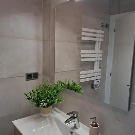 Bella Vista, Ribadesella