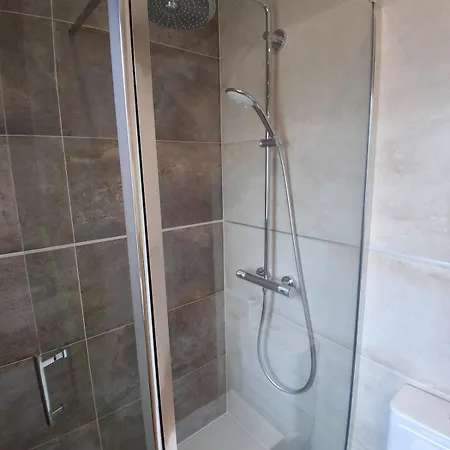 Bella Vista, Ribadesella Dom wakacyjny *