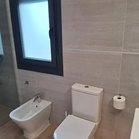 Bella Vista, Ribadesella Sardalla